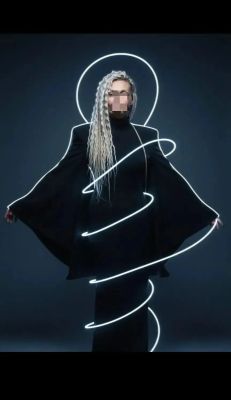инди Лариса Ивановна — фото и отзывы